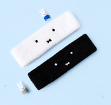 Miffy Skincare Hårbånd
