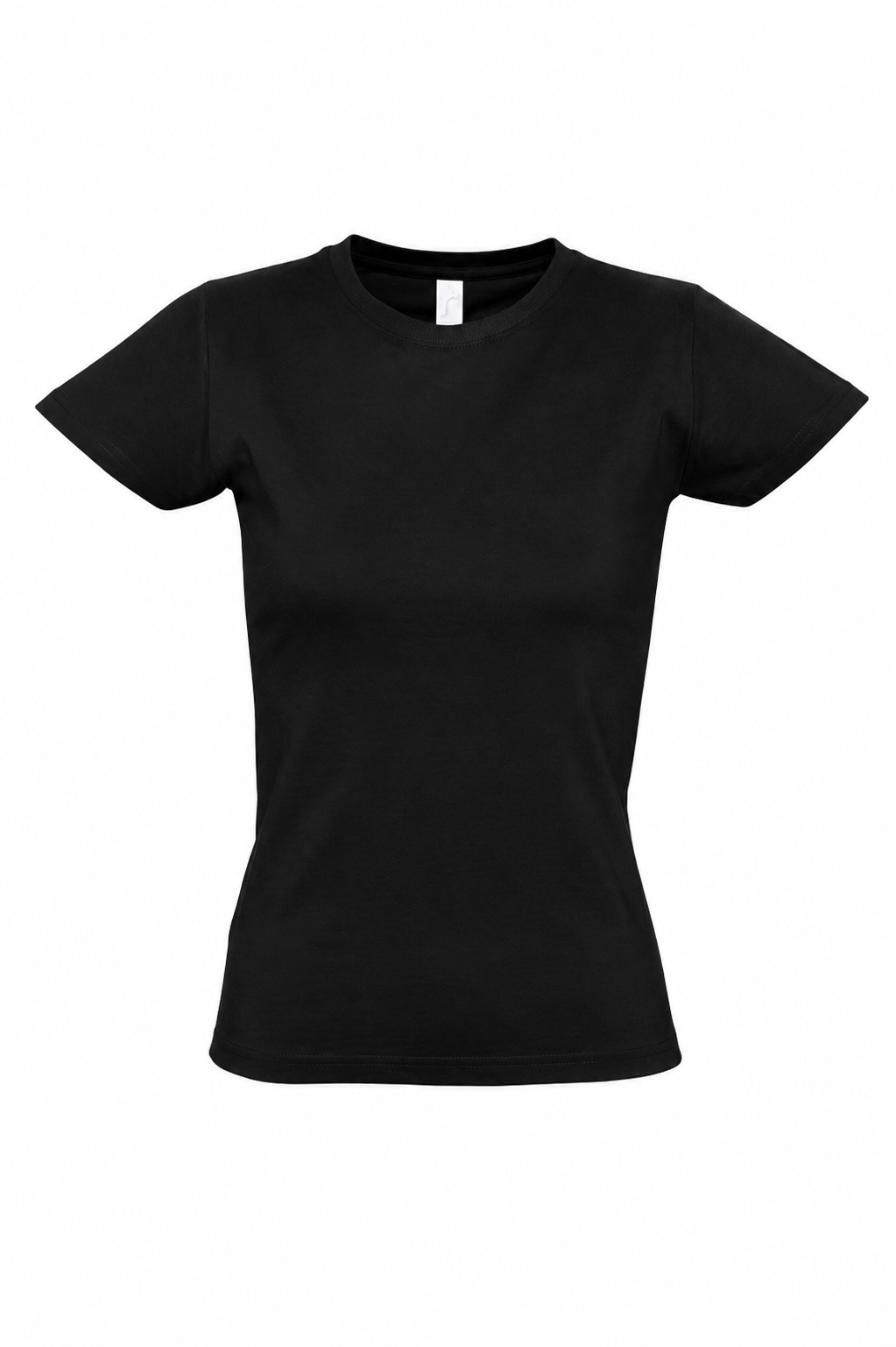 T-Shirt (Kvinde)