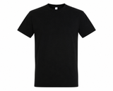 T-Shirt (Mand)