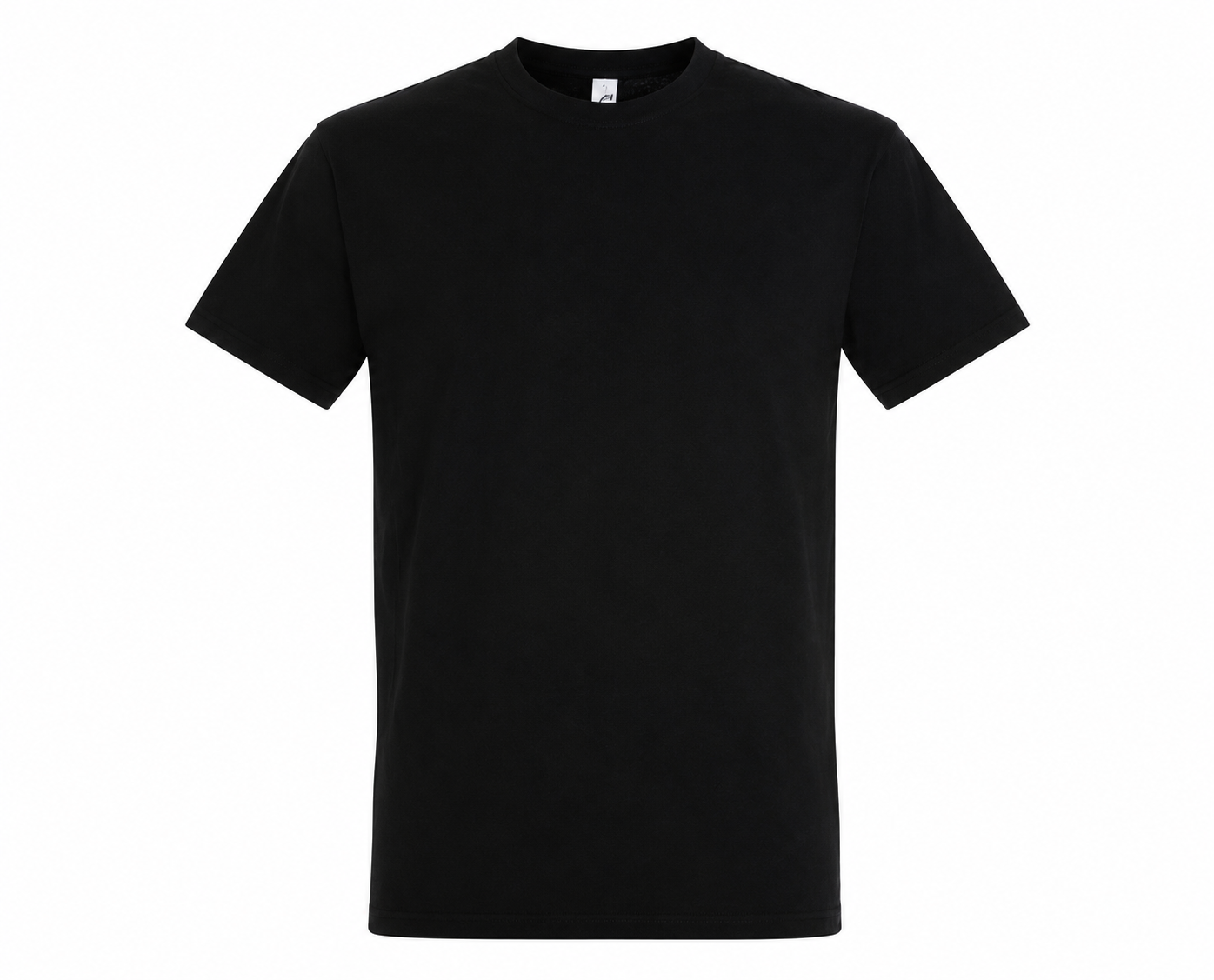 T-Shirt (Mand)