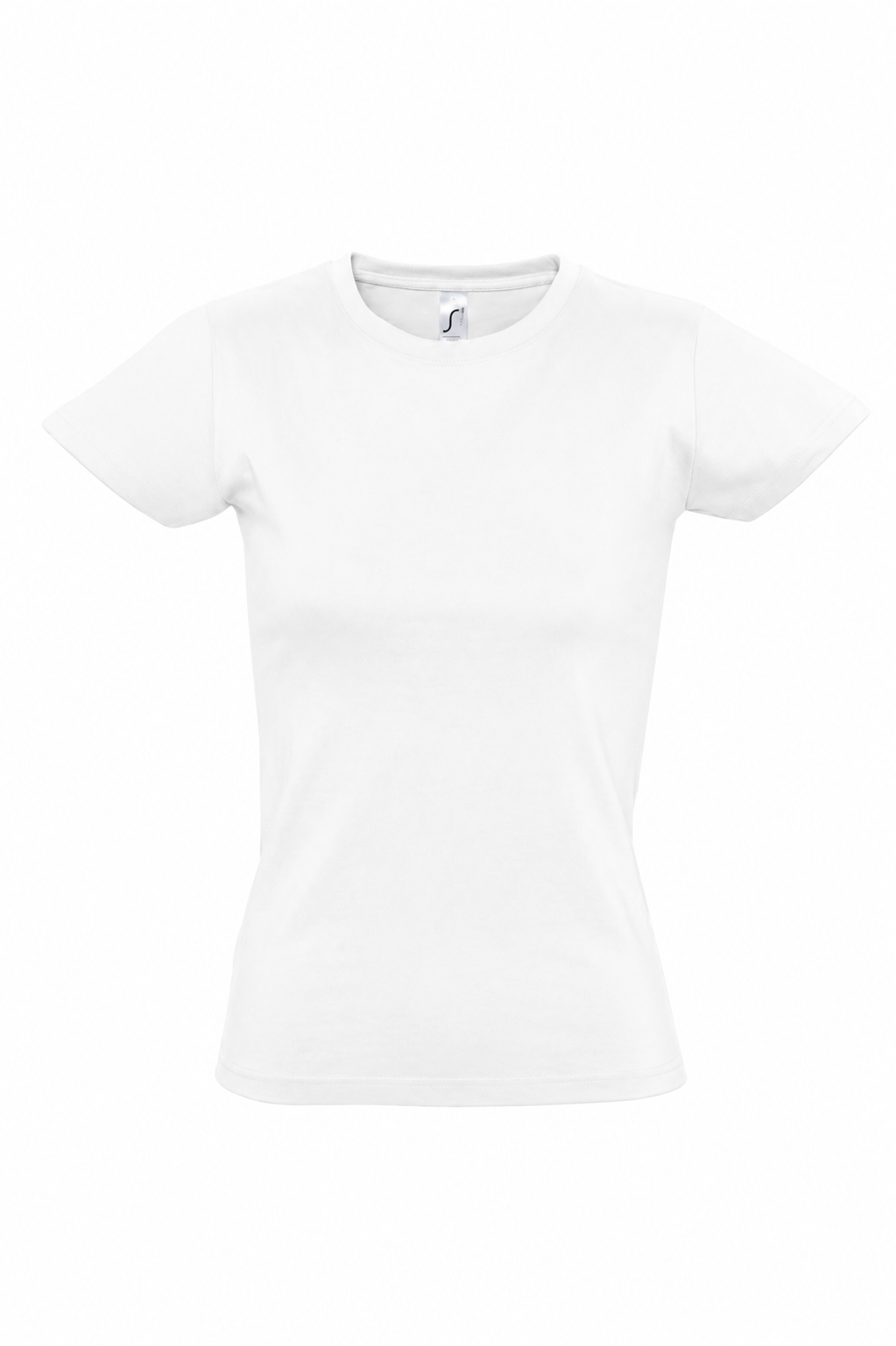 T-Shirt (Kvinde)